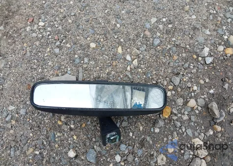 2019 Ford Ecosport Se from USA, damaged, VIN MAJ3S2GE9KC298270